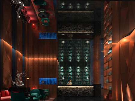 宁波自然疗法与SPA的沉浸式融合推荐森林SPA